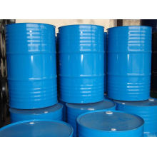 High Standard 99.5% Min Propylene Glycol Bp/USP/Food Grade/Industrial Grade